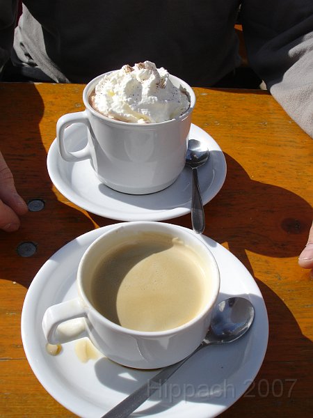 20070305 Hippach  062.JPG